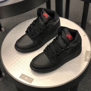 Meet your Posher, Jeff